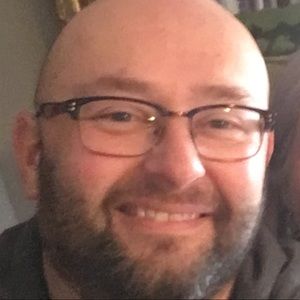 Meet your Posher, Donnie